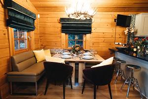 More