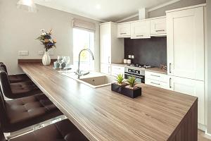 Applegrove 1 Lux Harrington
