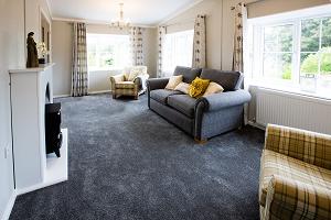 Applegrove 3 Lux Barnwell