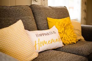 Applegrove 3 Lux Barnwell