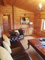 LSG - Log Cabin - 18