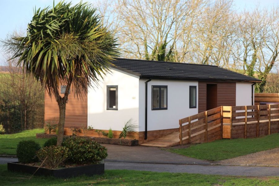 Applegrove 10 Harrington