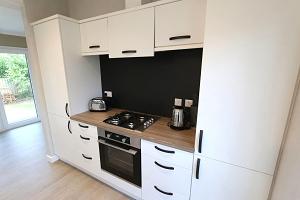 Applegrove 10 Harrington