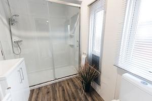LSG 4 - 2 Bed Liv Lodge