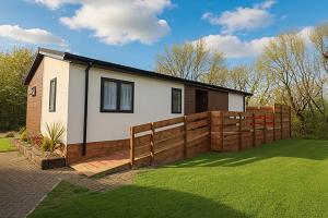 Applegrove 10 Harrington