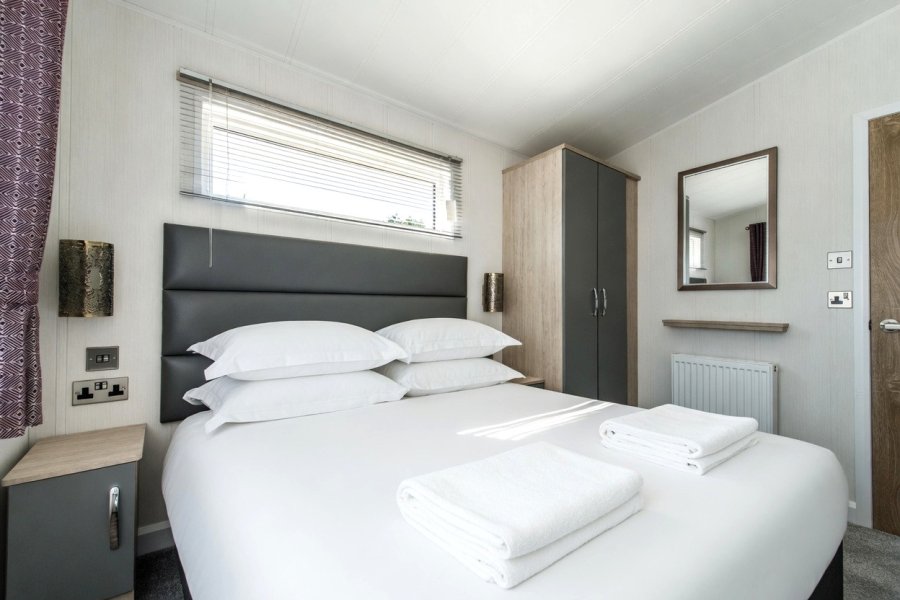 The Hideaway 32 - Sleeps 3 photo 11