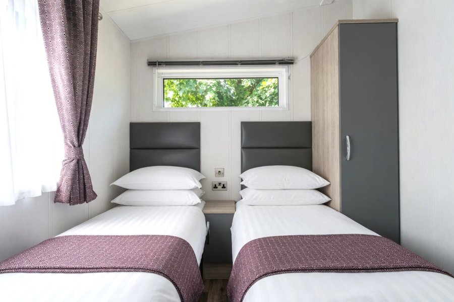 The Hideaway 32 - Sleeps 3 photo 12