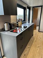 Applegrove Lux Barn 1