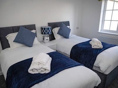 Hideaway - Garden Suite photo 4