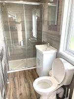 Applegrove 50 Lux Sky