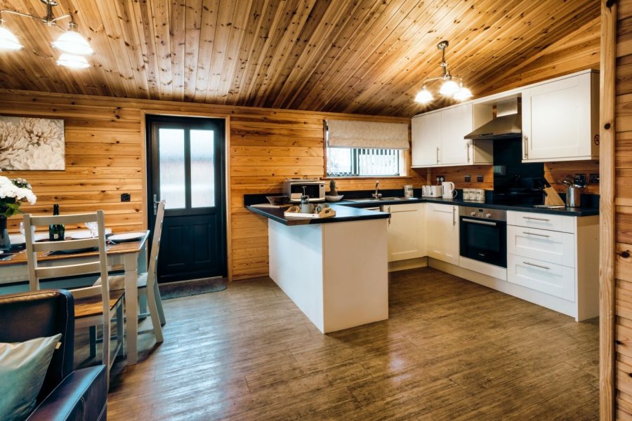 Woodlakes Spruce 24 photo 5