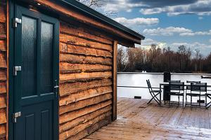 Woodlakes Spruce 24 