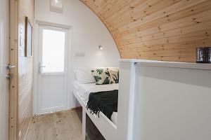 Woodlakes Windsor 7 