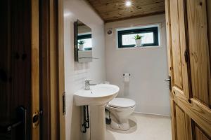Woodlakes Larch XL 20 