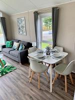 Applegrove 22 Lux Sky