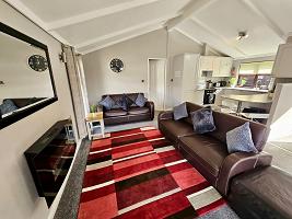 Applegrove 23 - Hillcrest