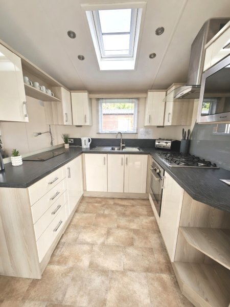 Applegrove 45 - Willow photo 3