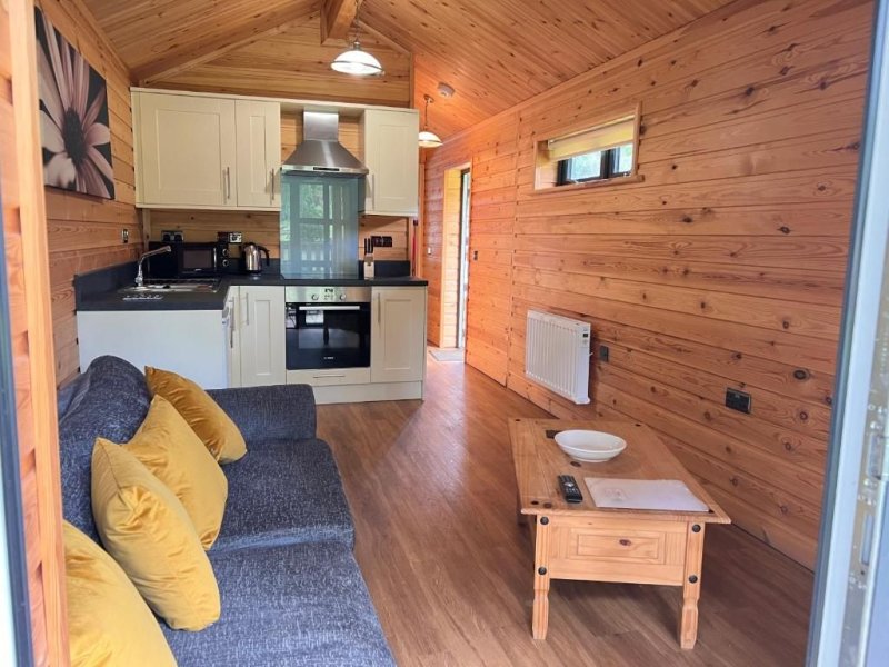 Woodlakes - Parkside 4