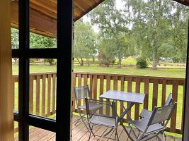 Woodlakes Parkside 4