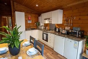 Sherwood Loxley 30
