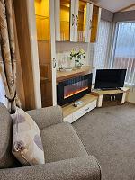 Applegrove 39 - Oak