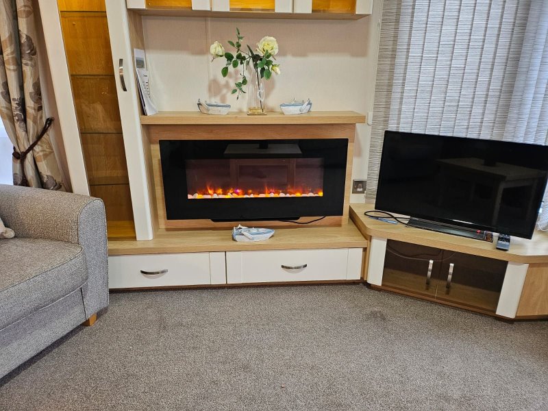 Applegrove 39 - Oak photo 7