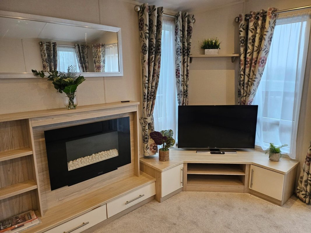 Applegrove 35 - Serenity photo 4