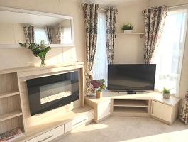 Applegrove 36