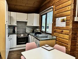 Sherwood Maid Marion 1 - 2 Bed
