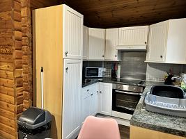 Sherwood Maid Marion 1 - 2 Bed