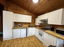 Sherwood Forester 4  43 