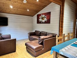 Sherwood Loxley 32  Pet 