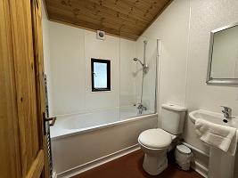Sherwood Loxley 32  Pet 