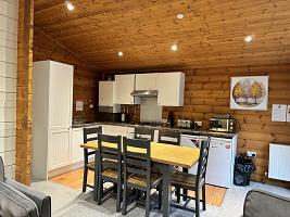 Sherwood Loxley 33 Pet
