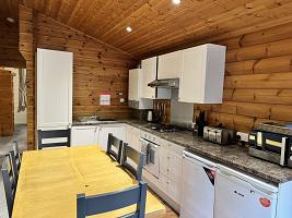 Sherwood Loxley 33 Pet