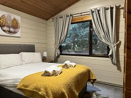 Sherwood Loxley 33 Pet