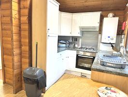 Sherwood Robin Hood 26