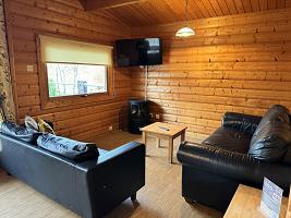 Woodlakes Willow 1