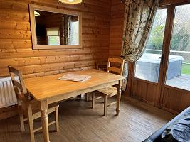 Woodlakes Willow 1