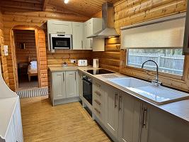 Woodlakes Willow 1