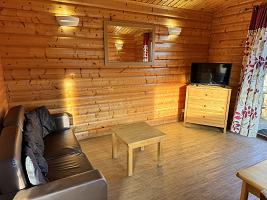 Woodlakes Cedar Plus 9 