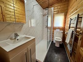 Woodlakes Cedar Plus 9 