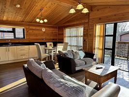 Woodlakes Willow 10
