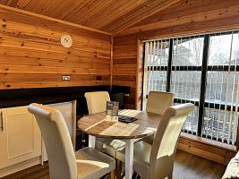 Woodlakes Willow 10