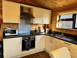 Woodlakes Willow 10
