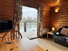 Woodlakes Cedar 8 