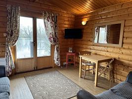 Woodlakes Cedar 3