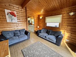Woodlakes Cedar 3