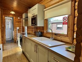 Woodlakes Cedar 3