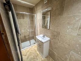 Woodlakes Nature Plus - 5 
